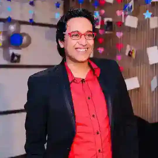 Saleemians Saleem Sir PW 😎