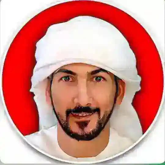 سالم البادي | Salem Al-Badi
