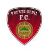 Salerm Cosmetics Puente Genil F.C