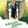 🔞 Sales Girl Boomex Series Malayalam