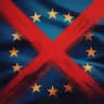Salgamos de la Unión Europea