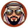 Mohameme Bit Salman