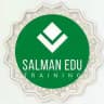 Salman Edutraining Official