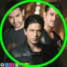 Salman Khan Shahrukh Khan Aamir Khan All Movie