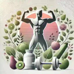 Erkak Kuchі Profile