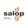 SALOP DOG АВТОГАМАК
