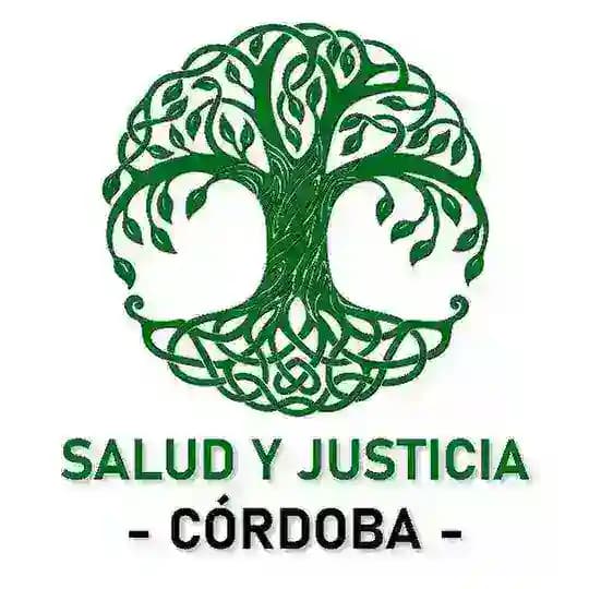 Salud y Justicia Córdoba