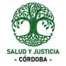 Salud y Justicia Córdoba