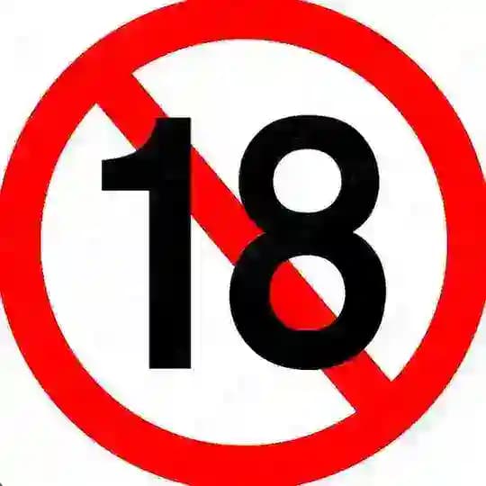 Video 18+ 🇲🇨