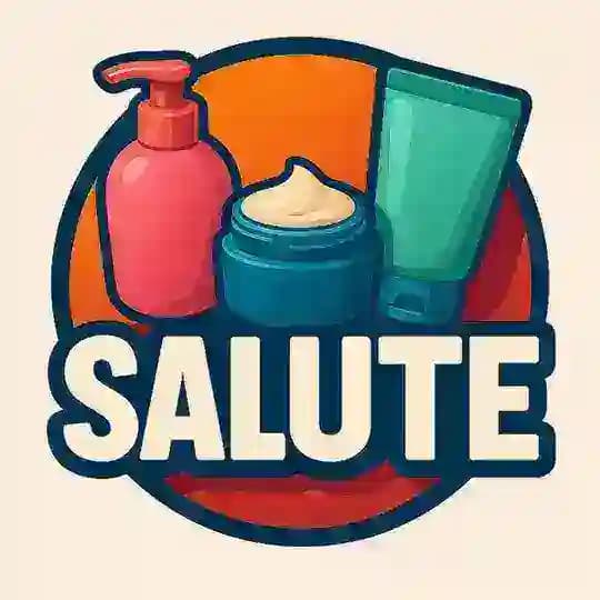 Salute e Cura della Persona OFFERTE 🇮🇹
