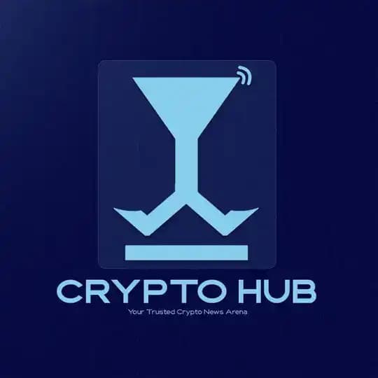 Salvation CryptoHub