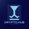 Salvation CryptoHub