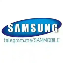 SAMSUNG ᴍᴏʙɪʟᴇ Profile