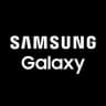 Samsung Mobiles 🇧🇷