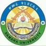 Samara University Of Ethiopia