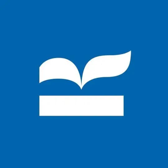 Registon maktabi - Samarqand | HR