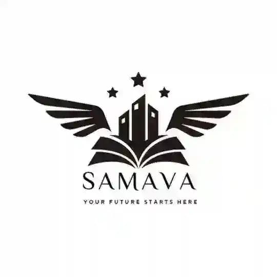 Samava | مشاوره ی کنکور سماوا