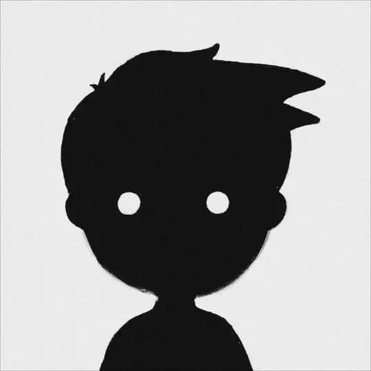 𓆩𝐒𝐀𝐌𝐂𝐎𓆪 🎬🎵 Profile