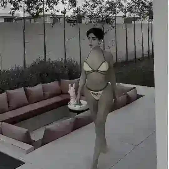 هوشات - تنقيز - فضايح