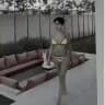 هوشات - تنقيز - فضايح