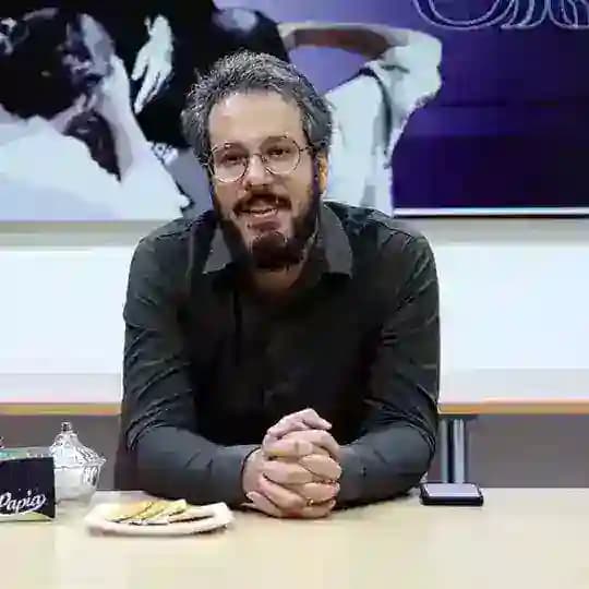 مستند نگاری/محمد سمیع پور