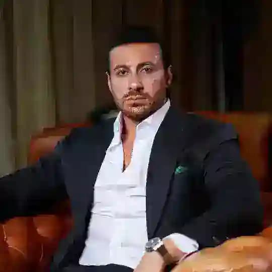 Samir Jezzini