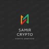 SAMIR CRYPTO