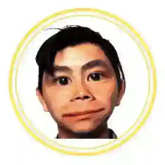 Sbf - π£ Adult Discussion about SEX (THREAD)