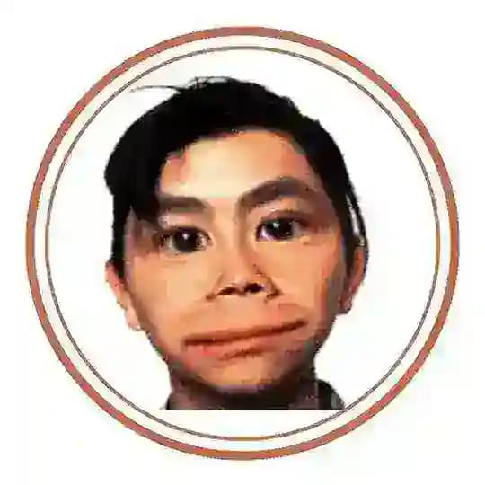 Sbf - π£ The Malaysian Commercial Sex Scene (THREAD)