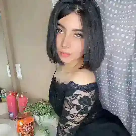 SammyRaven Sammy Raven