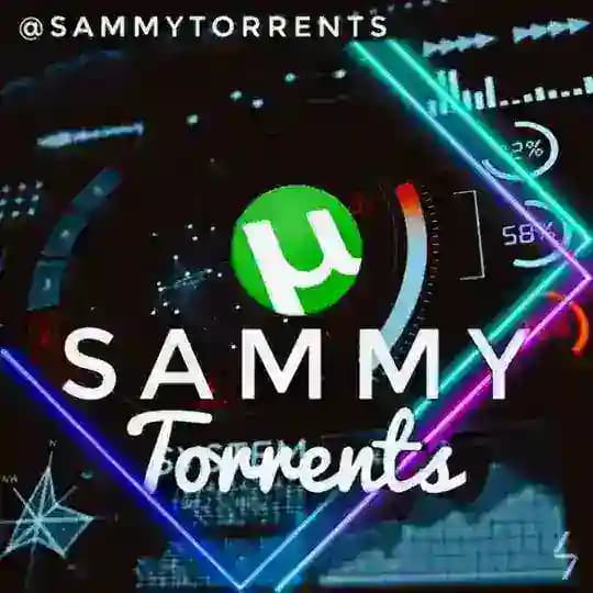 SammyTorrents(Waiting area)