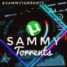 SammyTorrents(Waiting area)