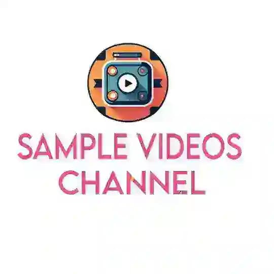 Samples Of Dramas