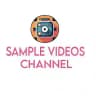 Samples Of Dramas
