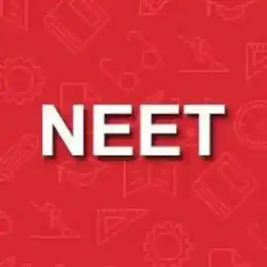 SAMRAT NEET HUB