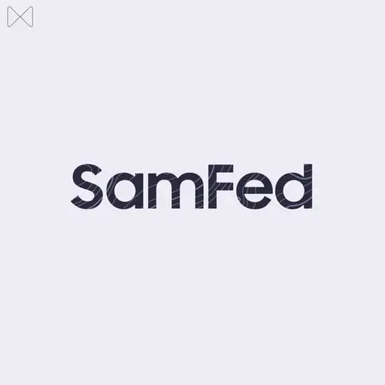Samsung Federation
