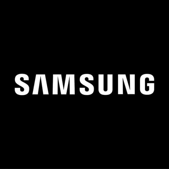 Samsung Uzbekistan Profile