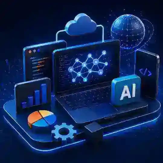 [삼성 이영진] 글로벌 AI/SW