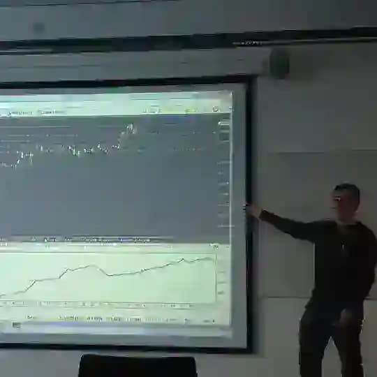 Samuel__LEACH (FOREX-TRADER) 📈