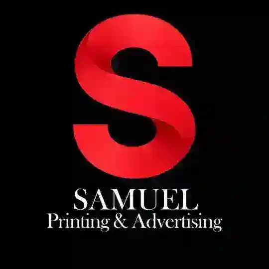 Samuel Advertising