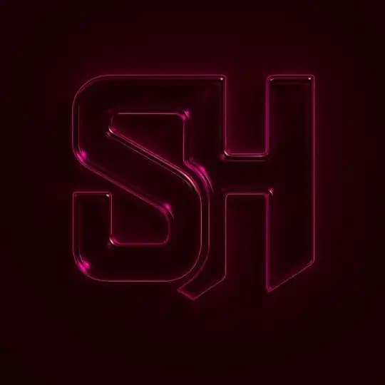 Переходник в Samurai hack | orig 🥷