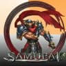 🇯🇵SamuraiFX⚔️