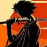 Samurai Champloo