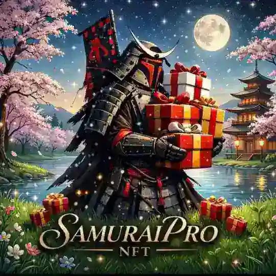 Звёзды от samuraipro 𝙎𝙩𝙖𝙧𝙨 𝙛𝙧𝙤𝙢 𝙨𝙖𝙢𝙪𝙧𝙖𝙞𝙥𝙧𝙤