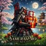 Звёзды от samuraipro 𝙎𝙩𝙖𝙧𝙨 𝙛𝙧𝙤𝙢 𝙨𝙖𝙢𝙪𝙧𝙖𝙞𝙥𝙧𝙤