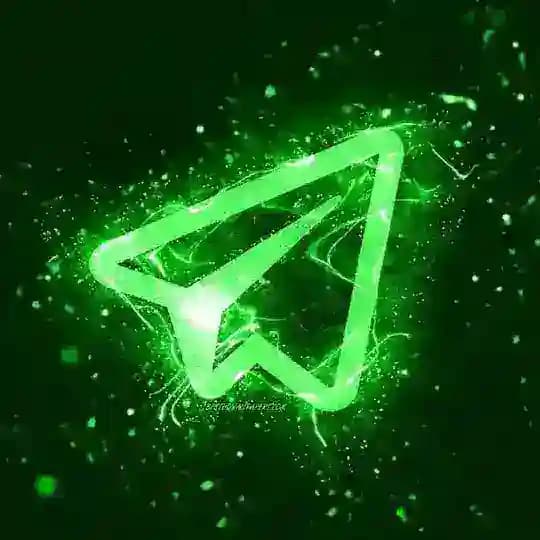 Săn AirDrop Miễn Phí Profile