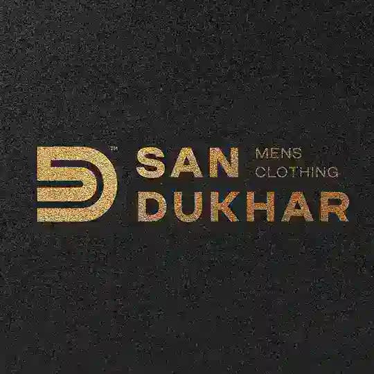 San Dukhar
