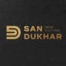 San Dukhar