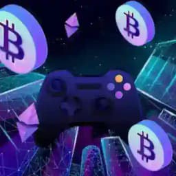 🎮Săn Game Ngon👑 Profile