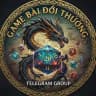 ⚜️Game Bài Đổi Thưởng⚜️